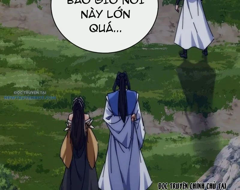 Mời Công Tử Trảm Yêu Chapter 129 - Trang 2