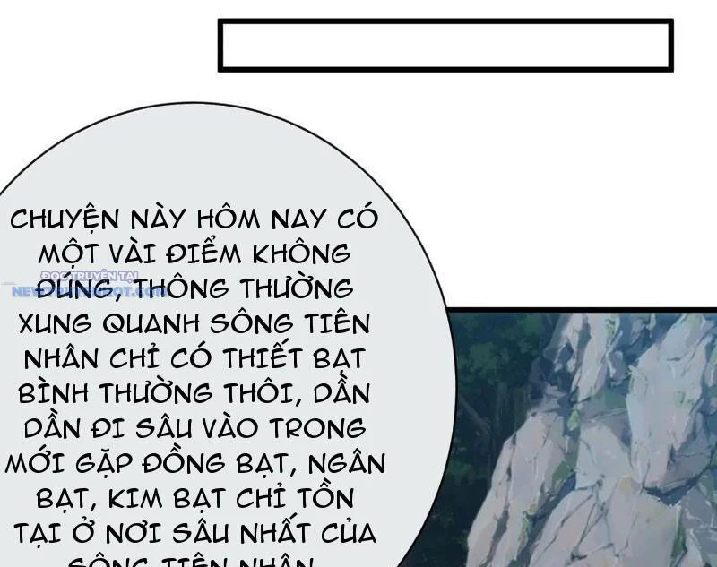 Mời Công Tử Trảm Yêu Chapter 129 - Trang 2