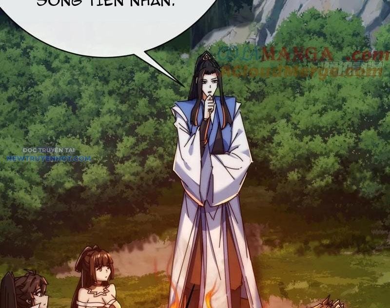Mời Công Tử Trảm Yêu Chapter 129 - Trang 2