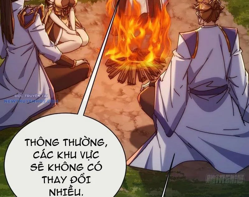 Mời Công Tử Trảm Yêu Chapter 129 - Trang 2