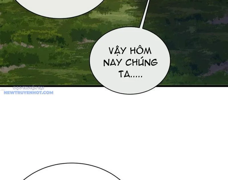 Mời Công Tử Trảm Yêu Chapter 129 - Trang 2