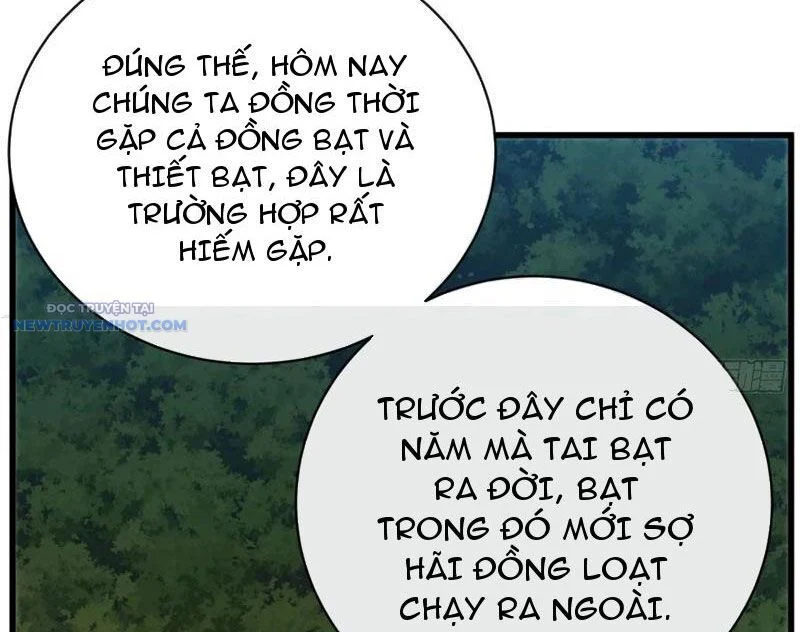 Mời Công Tử Trảm Yêu Chapter 129 - Trang 2