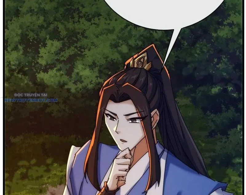 Mời Công Tử Trảm Yêu Chapter 129 - Trang 2