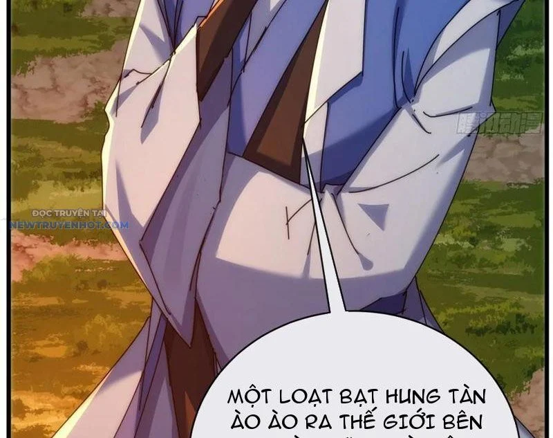 Mời Công Tử Trảm Yêu Chapter 129 - Trang 2