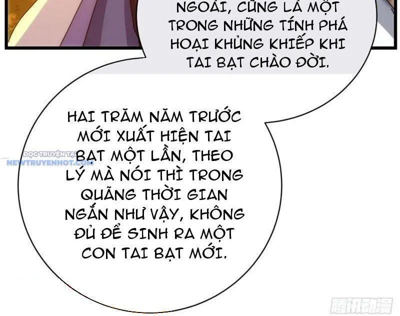 Mời Công Tử Trảm Yêu Chapter 129 - Trang 2