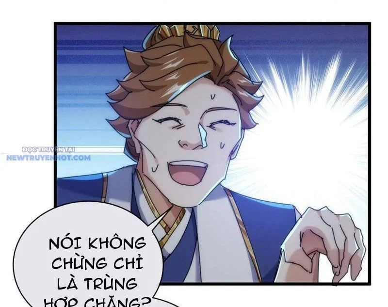Mời Công Tử Trảm Yêu Chapter 129 - Trang 2
