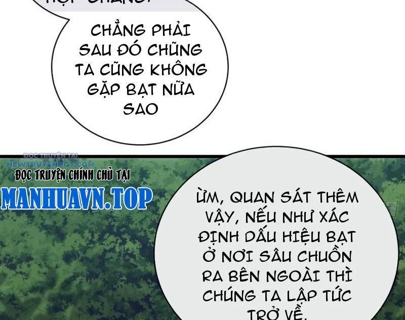 Mời Công Tử Trảm Yêu Chapter 129 - Trang 2