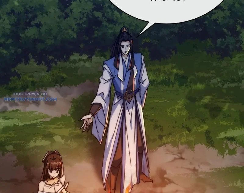 Mời Công Tử Trảm Yêu Chapter 129 - Trang 2