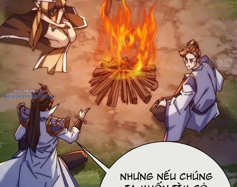 Mời Công Tử Trảm Yêu Chapter 129 - Trang 2