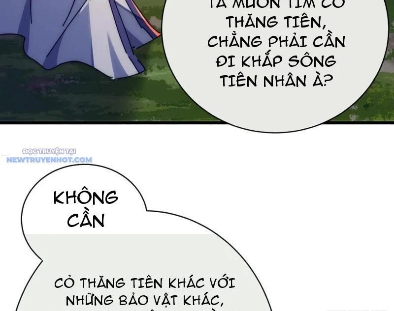 Mời Công Tử Trảm Yêu Chapter 129 - Trang 2