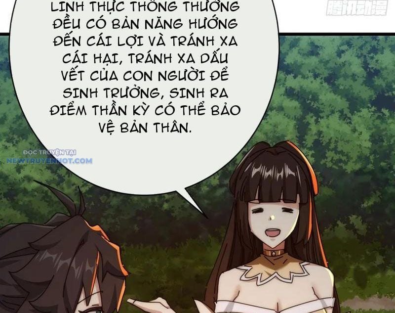 Mời Công Tử Trảm Yêu Chapter 129 - Trang 2