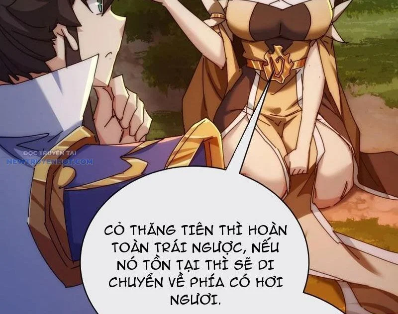 Mời Công Tử Trảm Yêu Chapter 129 - Trang 2