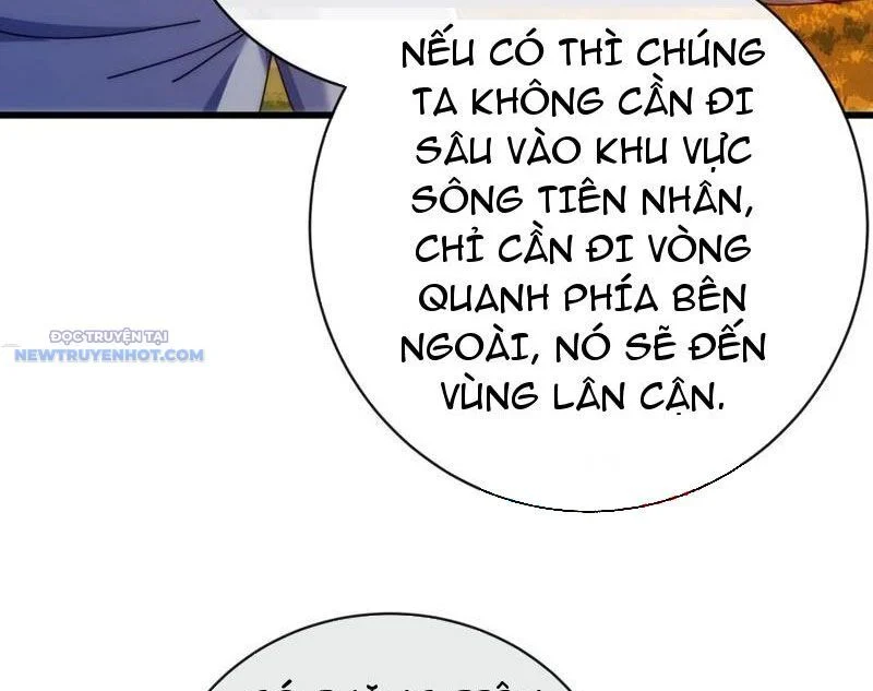 Mời Công Tử Trảm Yêu Chapter 129 - Trang 2