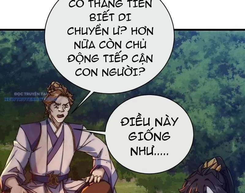 Mời Công Tử Trảm Yêu Chapter 129 - Trang 2