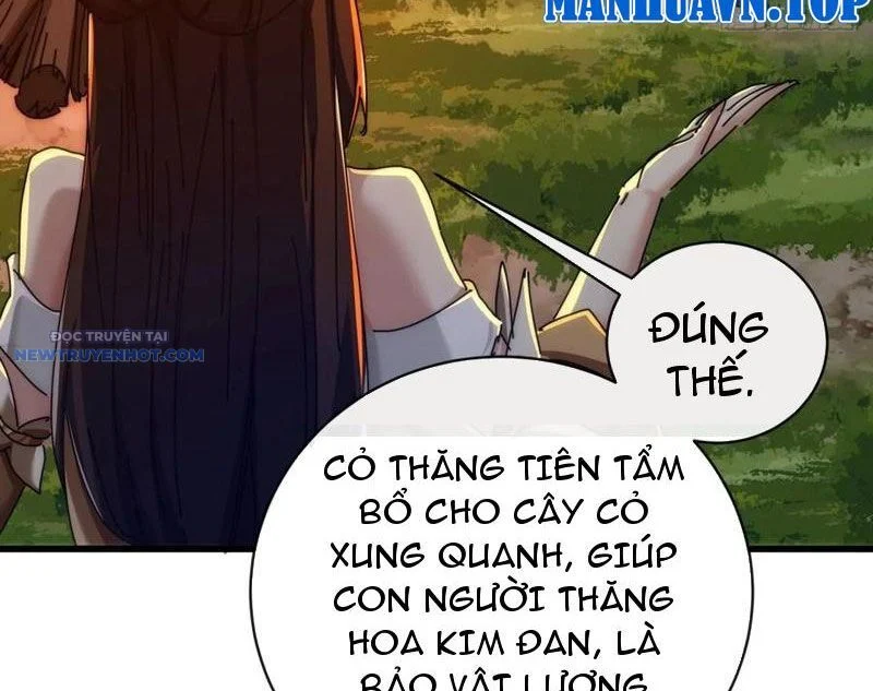 Mời Công Tử Trảm Yêu Chapter 129 - Trang 2