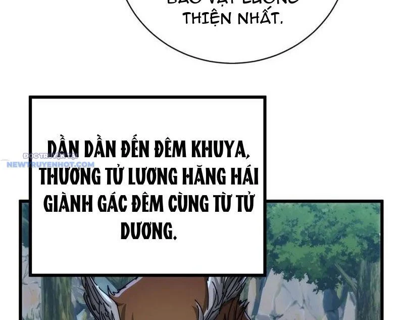 Mời Công Tử Trảm Yêu Chapter 129 - Trang 2