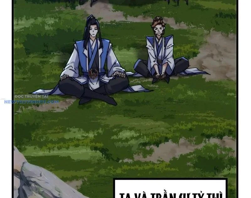 Mời Công Tử Trảm Yêu Chapter 129 - Trang 2