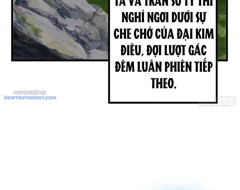 Mời Công Tử Trảm Yêu Chapter 129 - Trang 2