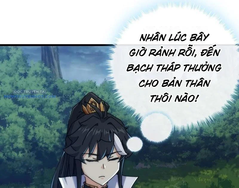 Mời Công Tử Trảm Yêu Chapter 129 - Trang 2