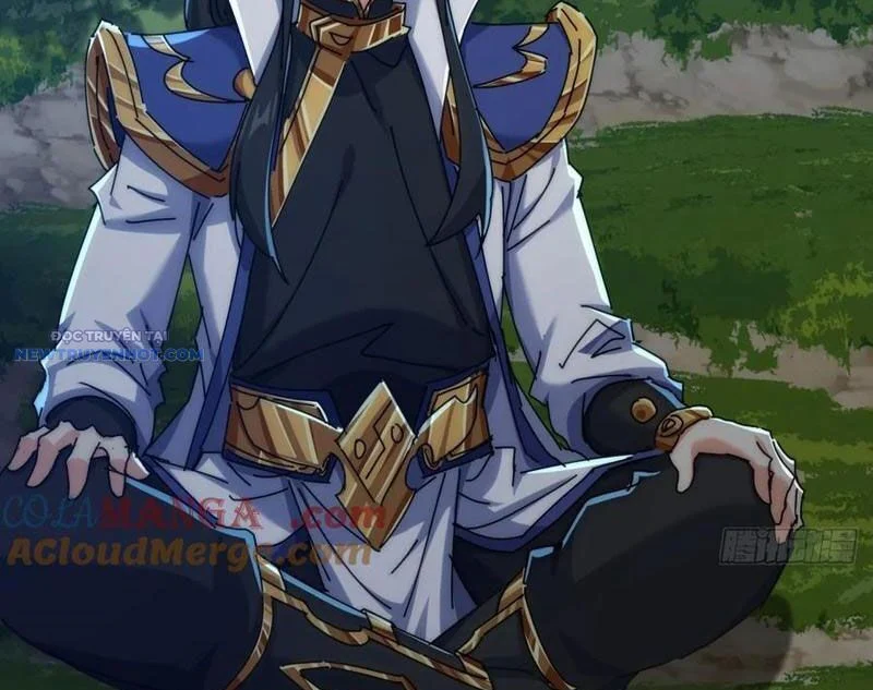 Mời Công Tử Trảm Yêu Chapter 129 - Trang 2