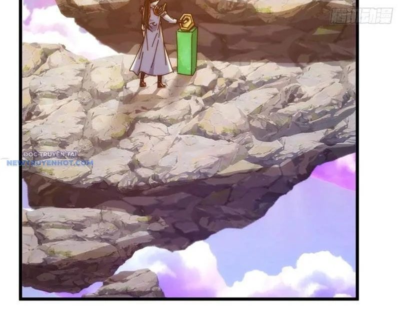 Mời Công Tử Trảm Yêu Chapter 129 - Trang 2