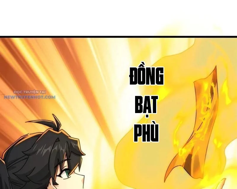 Mời Công Tử Trảm Yêu Chapter 129 - Trang 2