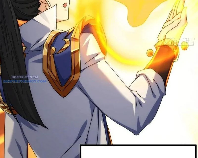 Mời Công Tử Trảm Yêu Chapter 129 - Trang 2