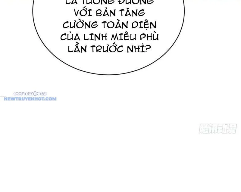 Mời Công Tử Trảm Yêu Chapter 129 - Trang 2