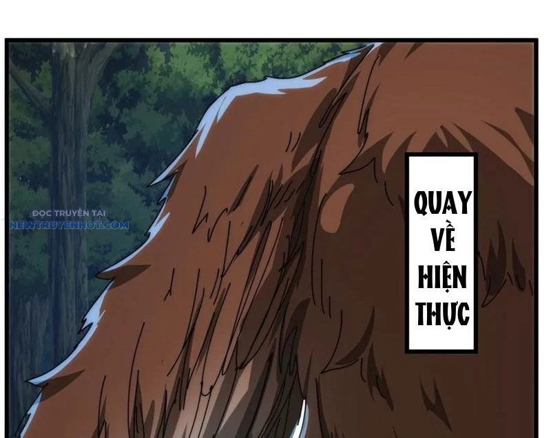 Mời Công Tử Trảm Yêu Chapter 129 - Trang 2