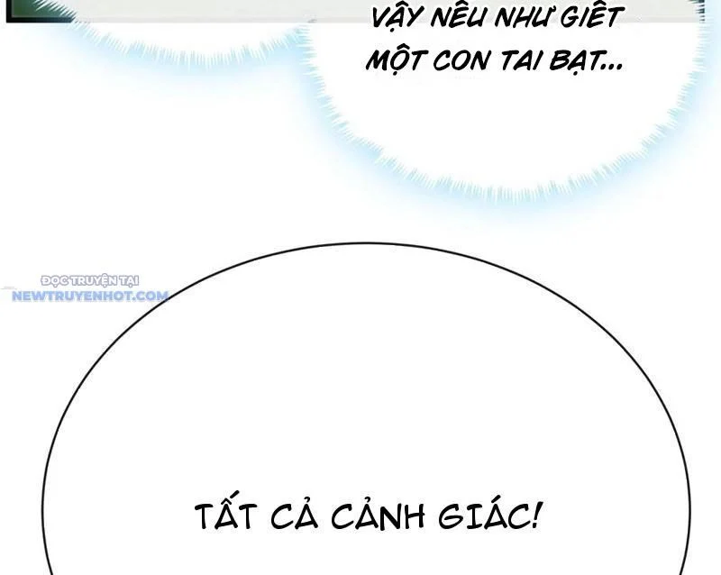 Mời Công Tử Trảm Yêu Chapter 129 - Trang 2