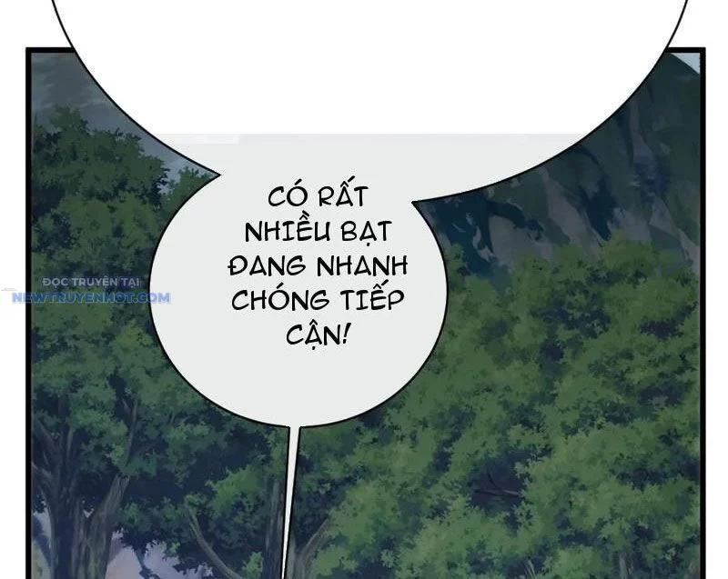 Mời Công Tử Trảm Yêu Chapter 129 - Trang 2
