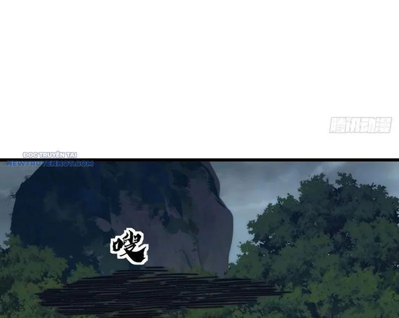 Mời Công Tử Trảm Yêu Chapter 129 - Trang 2