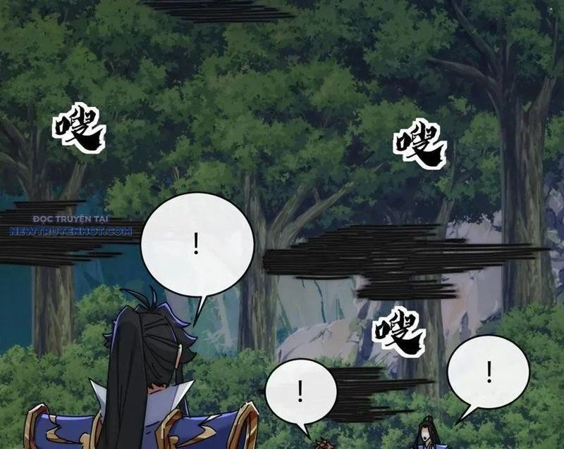 Mời Công Tử Trảm Yêu Chapter 129 - Trang 2
