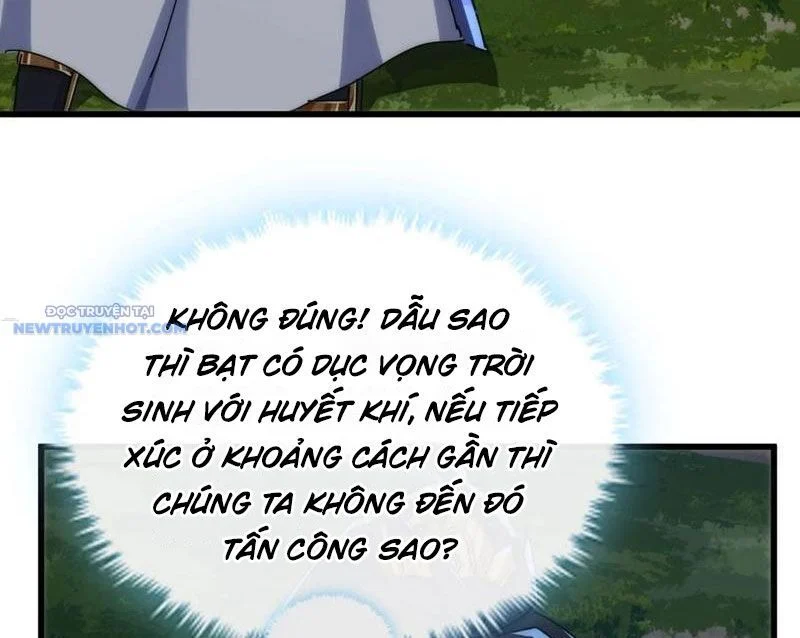 Mời Công Tử Trảm Yêu Chapter 129 - Trang 2
