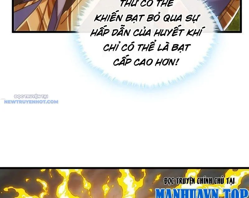 Mời Công Tử Trảm Yêu Chapter 129 - Trang 2