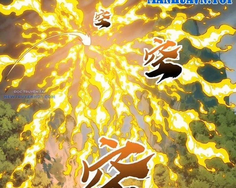 Mời Công Tử Trảm Yêu Chapter 129 - Trang 2