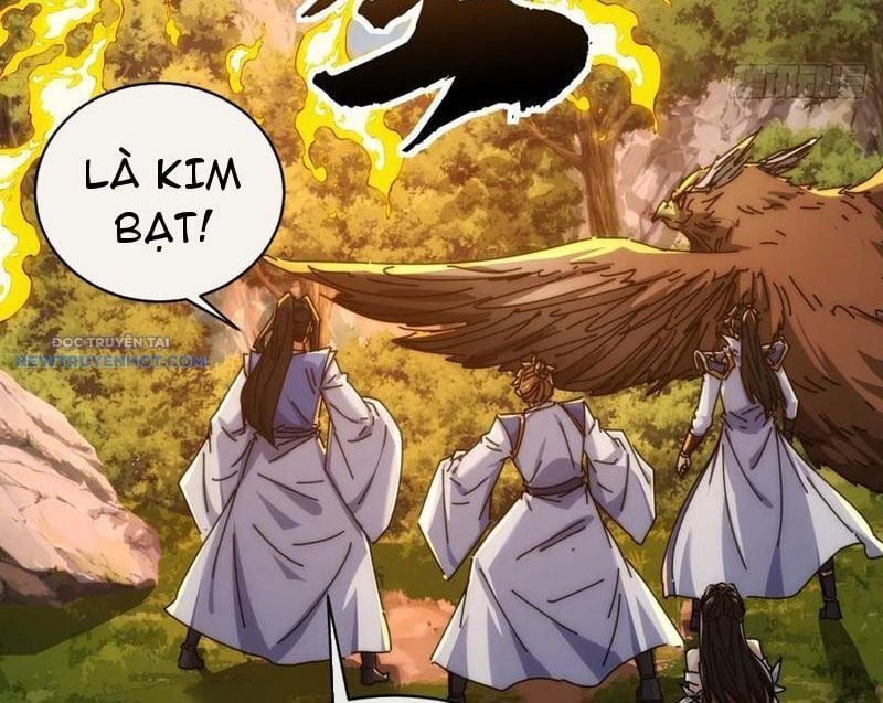 Mời Công Tử Trảm Yêu Chapter 129 - Trang 2