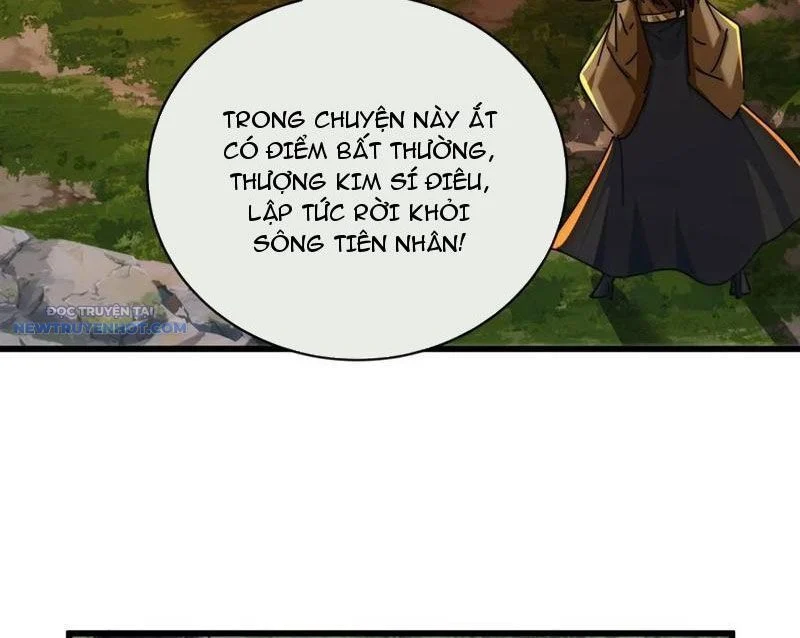 Mời Công Tử Trảm Yêu Chapter 129 - Trang 2