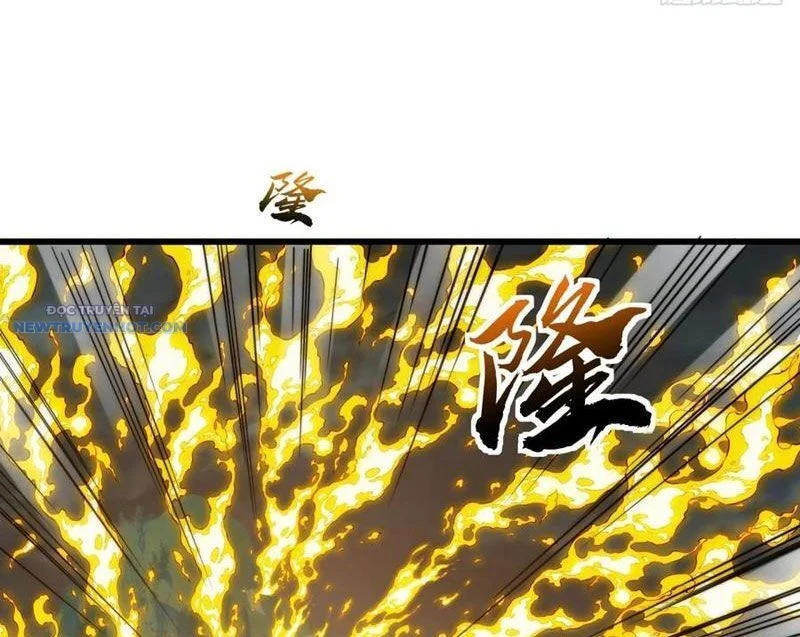 Mời Công Tử Trảm Yêu Chapter 129 - Trang 2
