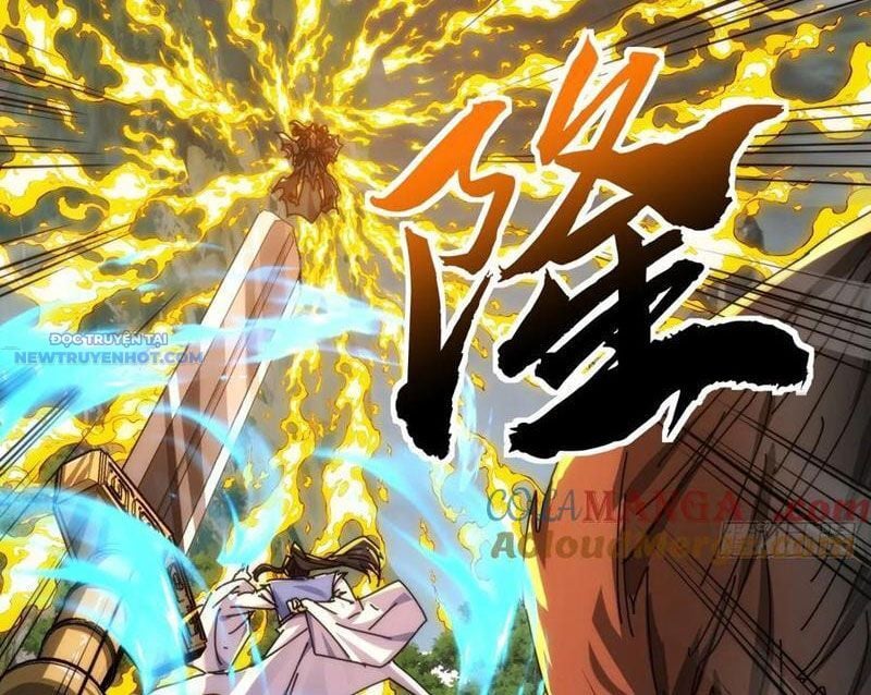 Mời Công Tử Trảm Yêu Chapter 129 - Trang 2