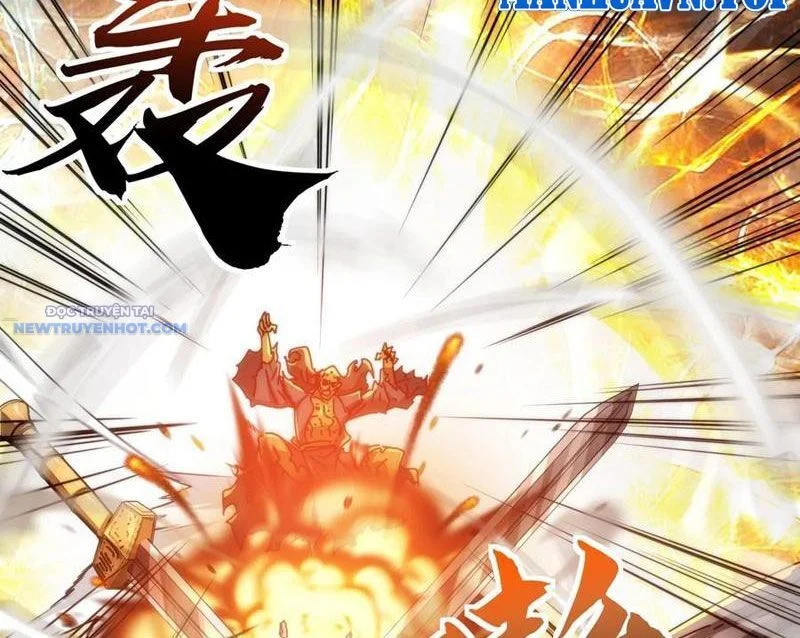 Mời Công Tử Trảm Yêu Chapter 129 - Trang 2