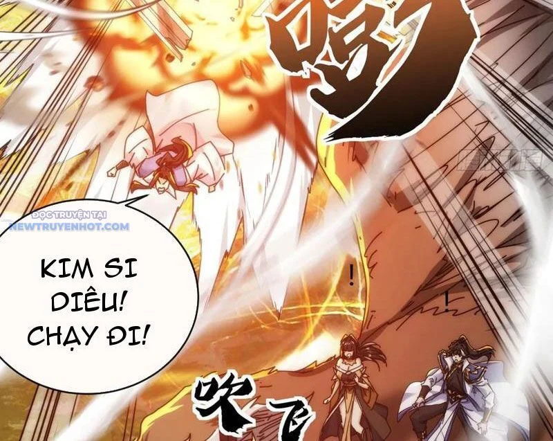 Mời Công Tử Trảm Yêu Chapter 129 - Trang 2