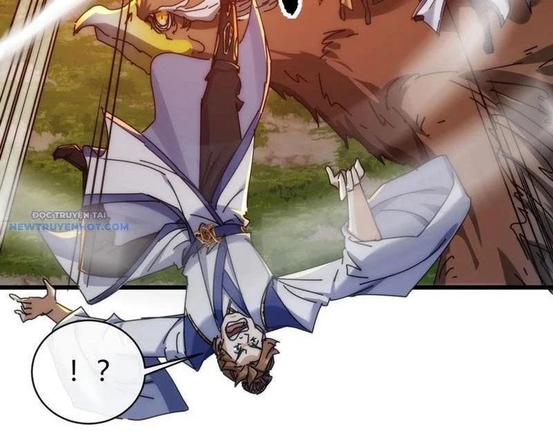 Mời Công Tử Trảm Yêu Chapter 129 - Trang 2