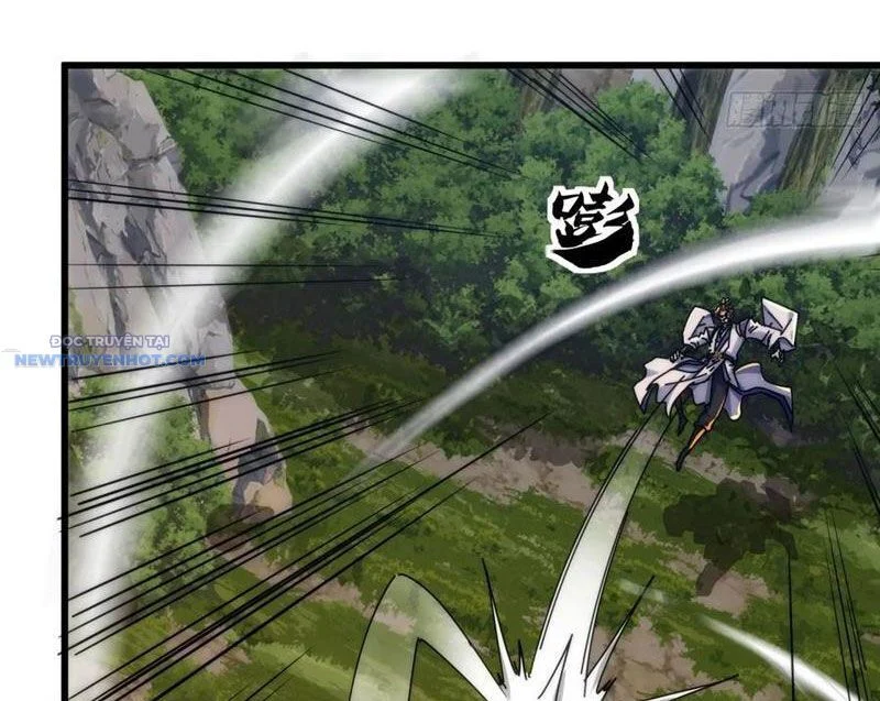 Mời Công Tử Trảm Yêu Chapter 129 - Trang 2