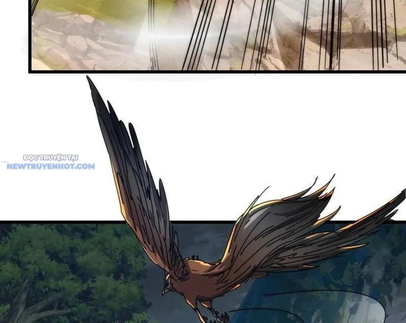 Mời Công Tử Trảm Yêu Chapter 129 - Trang 2