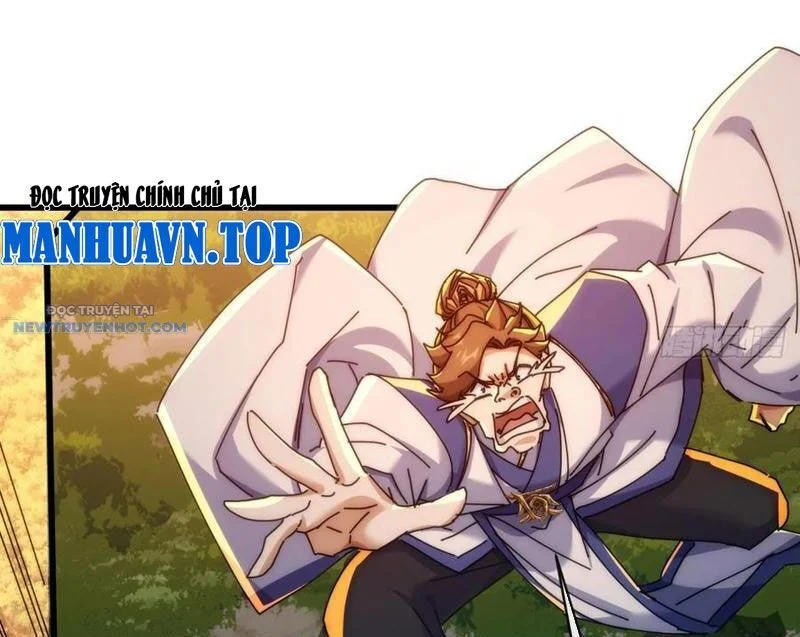 Mời Công Tử Trảm Yêu Chapter 129 - Trang 2