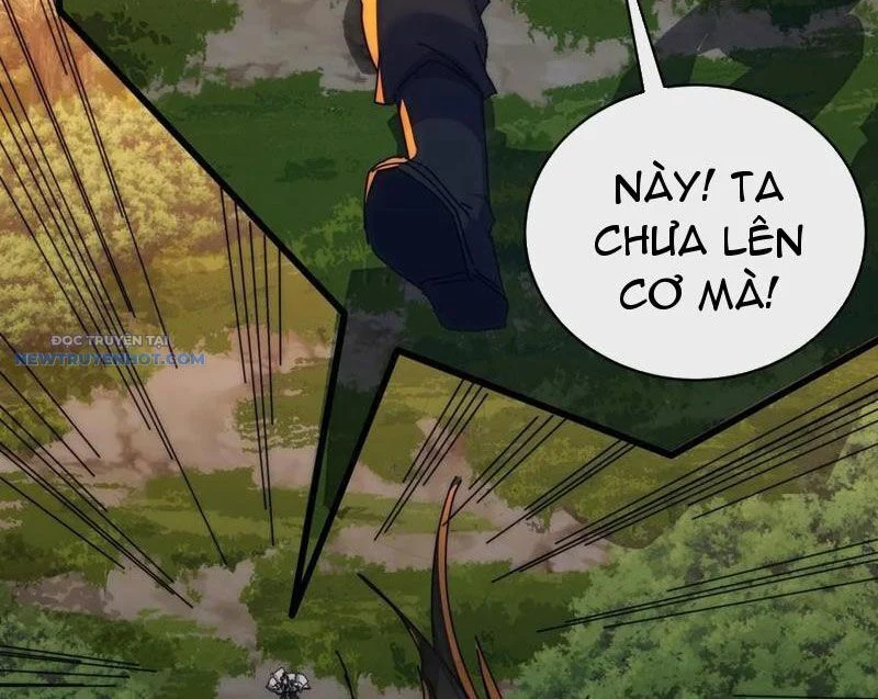 Mời Công Tử Trảm Yêu Chapter 129 - Trang 2