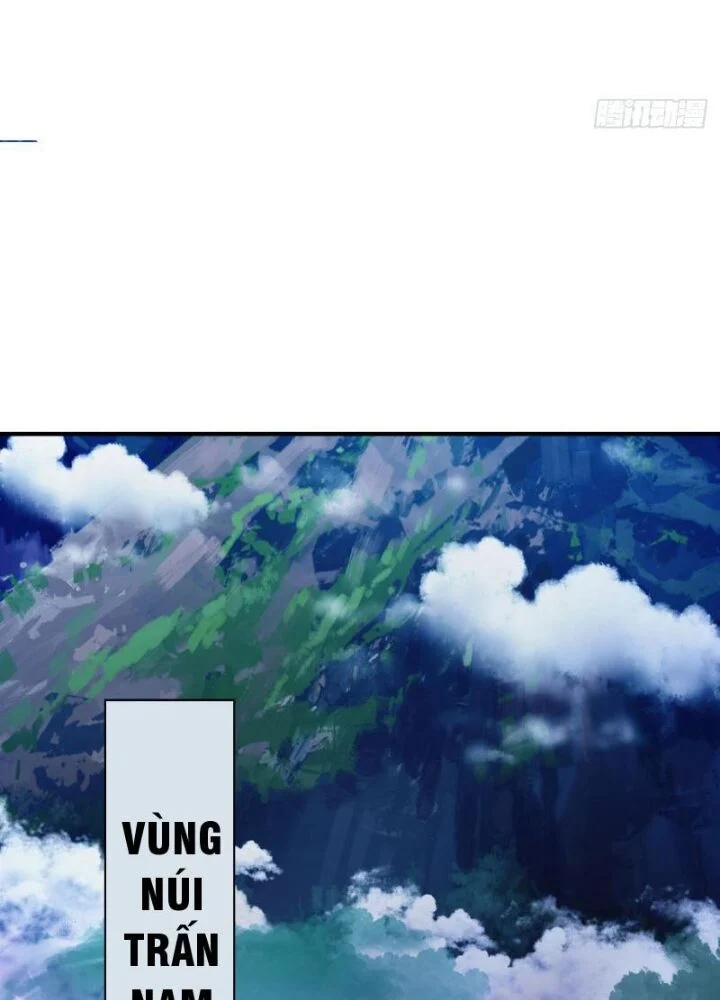 Mời Công Tử Trảm Yêu Chapter 13 - Trang 2