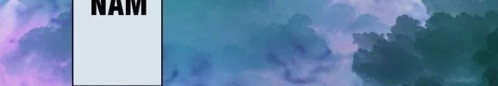Mời Công Tử Trảm Yêu Chapter 13 - Trang 2