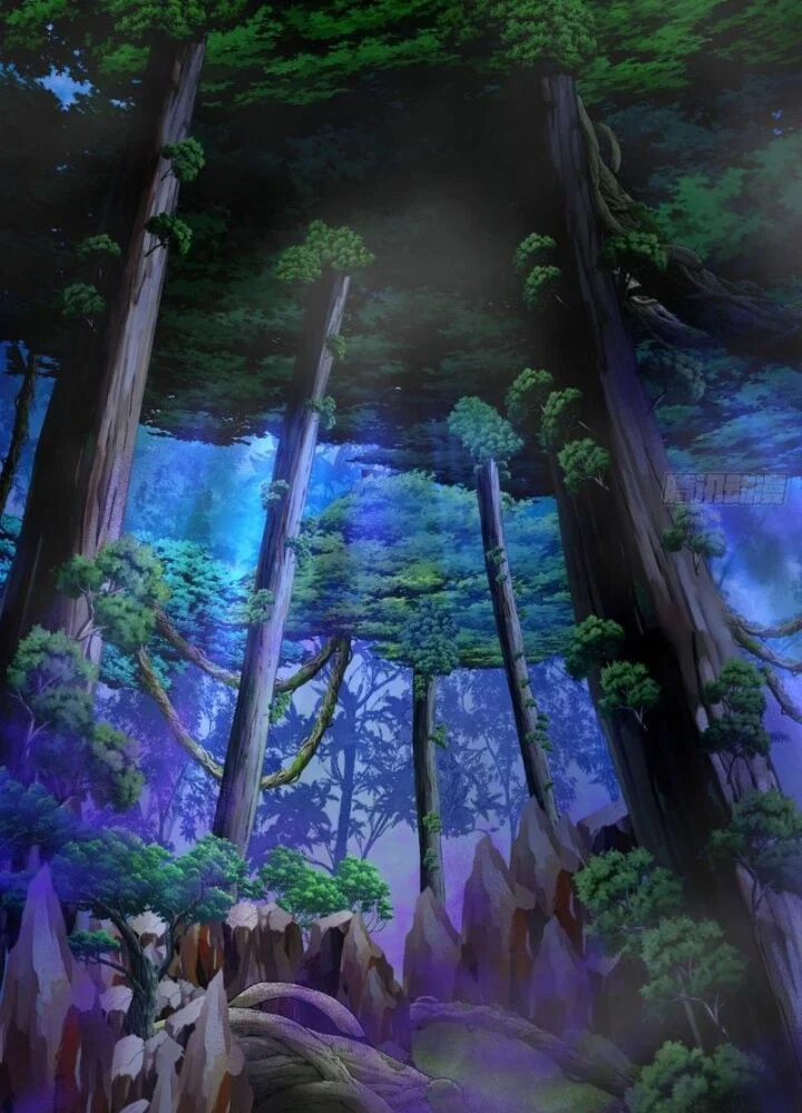 Mời Công Tử Trảm Yêu Chapter 13 - Trang 2